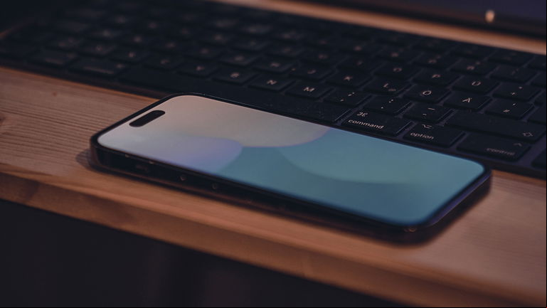 El iPhone 15 podría estrenar la función satelital que todos deseamos