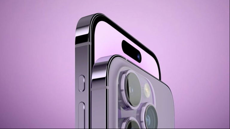 iPhone 15 Pro: estas son las funciones de iOS 17 que su botón de acción podrá activar