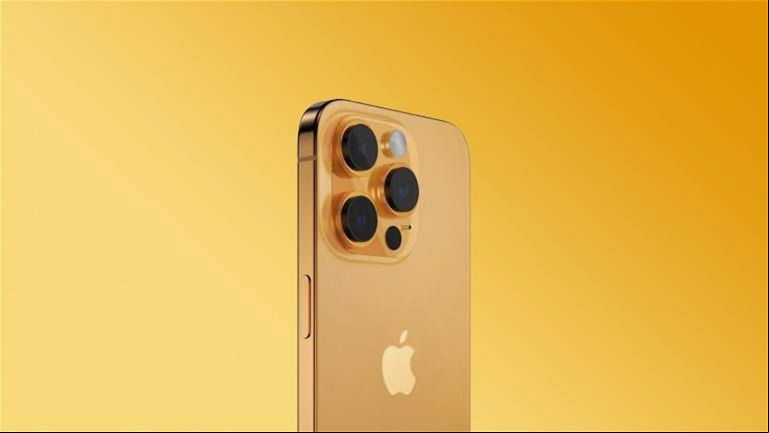 Fecha de lanzamiento de iPhone 15: todo lo que necesitas saber