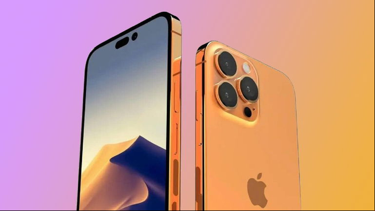 Malas noticias, Apple podría retrasar el lanzamiento del iPhone 15 hasta esta fecha