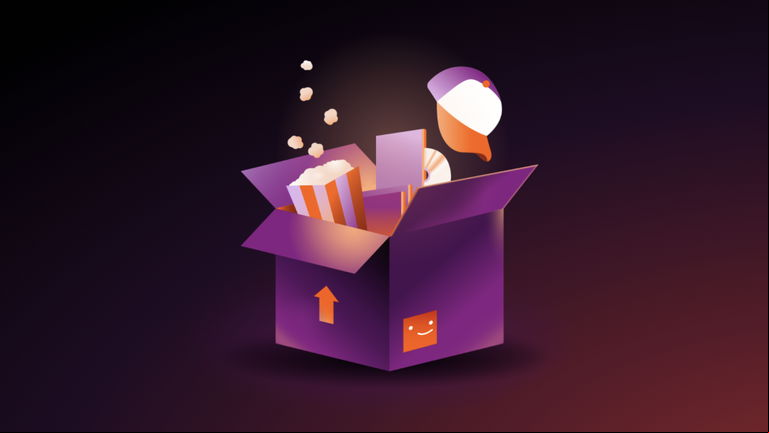 Netflix mejora la transferencia de perfiles en medio del caos por el uso compartido de contraseñas