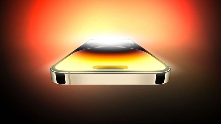 iPhone 15 y iPhone 15 Pro: resumen de todos sus nuevos colores y otras novedades