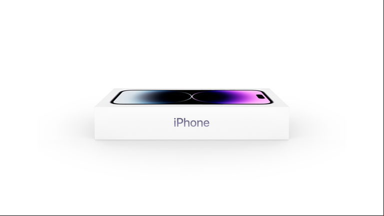 Apple producirá un total de 73 millones de unidades de iPhone 15 en 2023, según un analista