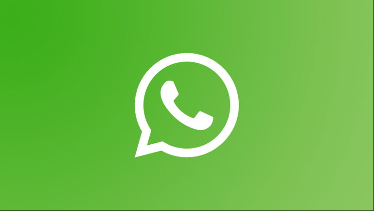 Actualización de WhatsApp de agosto: todas las novedades en iOS y Android