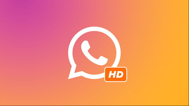 WhatsApp lanza una nueva función para enviar fotos en HD sin perder calidad