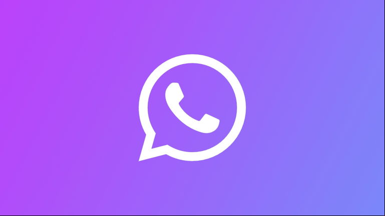 WhatsApp prepara un cambio histórico que cambiará por completo tu forma de iniciar sesión en iPhone y Android