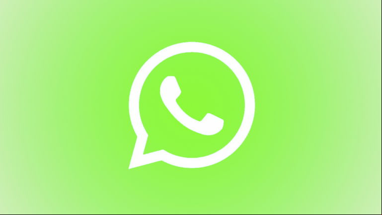 Este es el nuevo cambio de interfaz que está probando WhatsApp