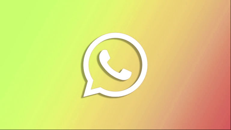 WhatsApp está a punto de lanzar su función más esperada