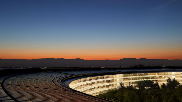 Resumen del evento de Apple: iPhone 15, Apple Watch Ultra 2 y más