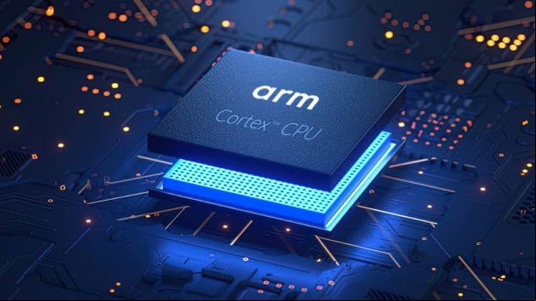 Habrá chips de Apple durante muchos años: Apple firma uno de sus acuerdos más importantes con Arm