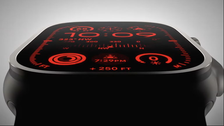 Apple Watch Ultra 2: novedades, especificaciones y precio