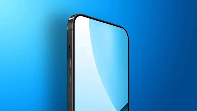 Apple no tendrá listo su módem 5G hasta el iPhone 17 de 2025, según Ming-Chi Kuo