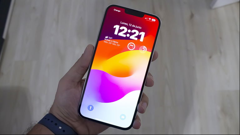 Cómo preparar tu iPhone para iOS 17: todo lo que tienes que hacer