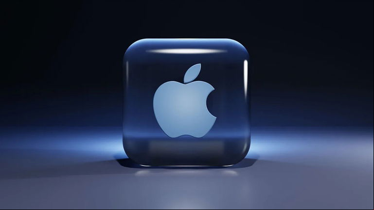 Europa designa a la App Store, Safari e iOS como "guardianes": esto es lo que significa para Apple