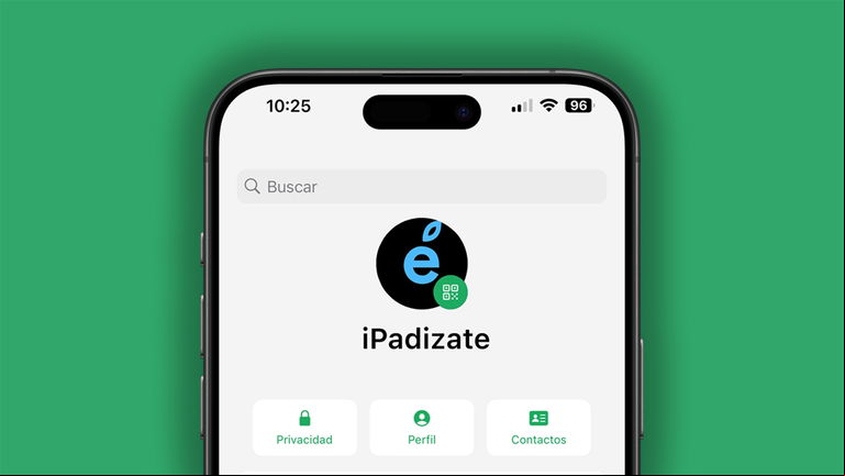 WhatsApp estrena oficialmente su nuevo diseño en su última actualización