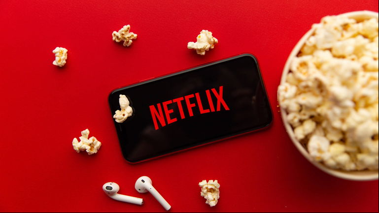 Netflix, Disney+, Amazon Prime, Apple TV+... ¿cuál es la mejor plataforma de streaming?