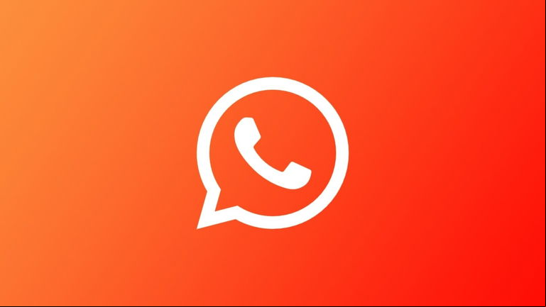 WhatsApp: ya disponible el nuevo formato de texto, pero solo si reúnes estas condiciones