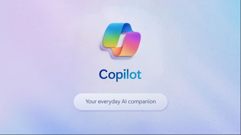 Microsoft lanza Copilot para iPhone con ChatGPT e imágenes creadas con IA