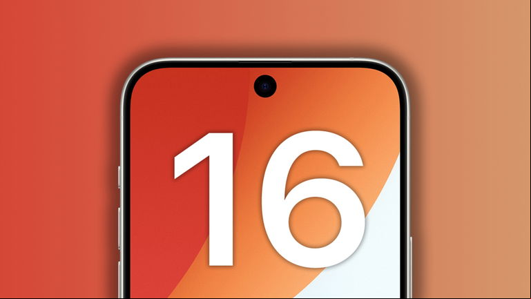 iPhone 16: posibles novedades, diseño, precio y posible fecha de lanzamiento