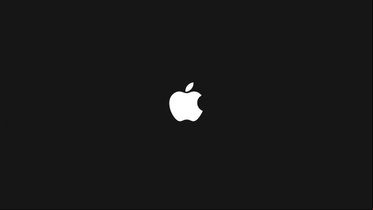 Apple ha roto una tradición de 12 años en 2023