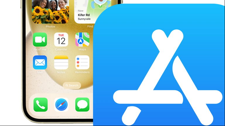 Apple debe permitir que los desarrolladores ofrezcan sistemas de pago alternativos