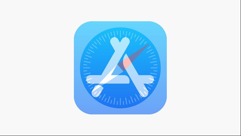 Estos son los 12 nuevos navegadores web por defecto para iOS 17.4 en España