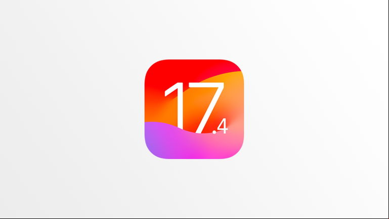iOS 17.4 Beta: todas las novedades para iPhone que cambiarán las reglas del juego