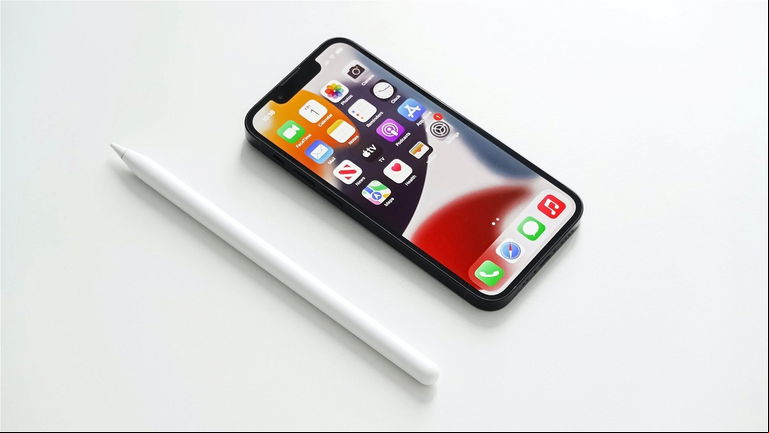 iPhone 13 mini en 2024: ¿es una opción interesante?