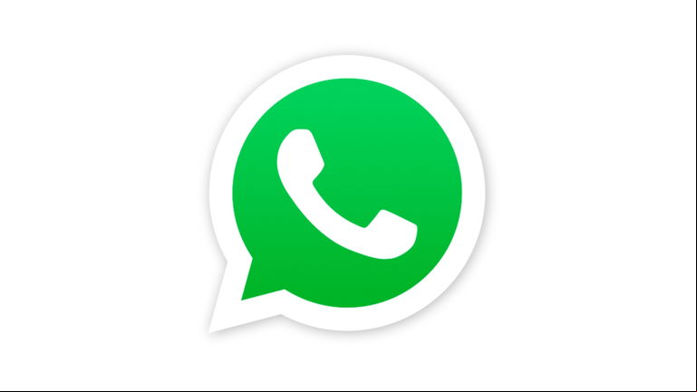 Cómo crear stickers personalizados en WhatsApp