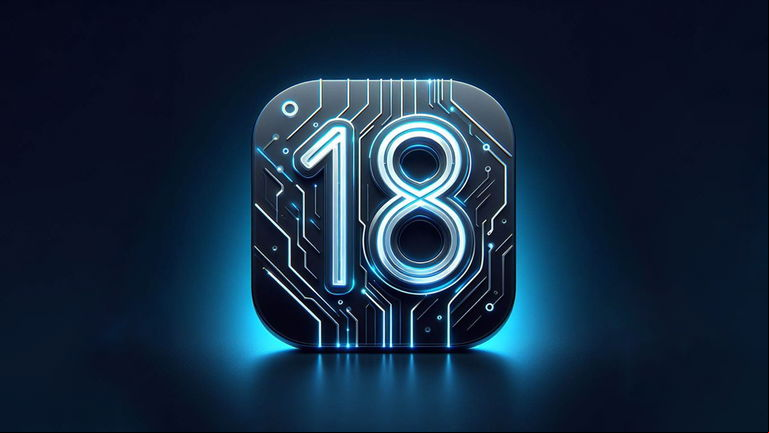 iOS 18: estas son las funciones de Inteligencia Artificial que podrían llegar al iPhone