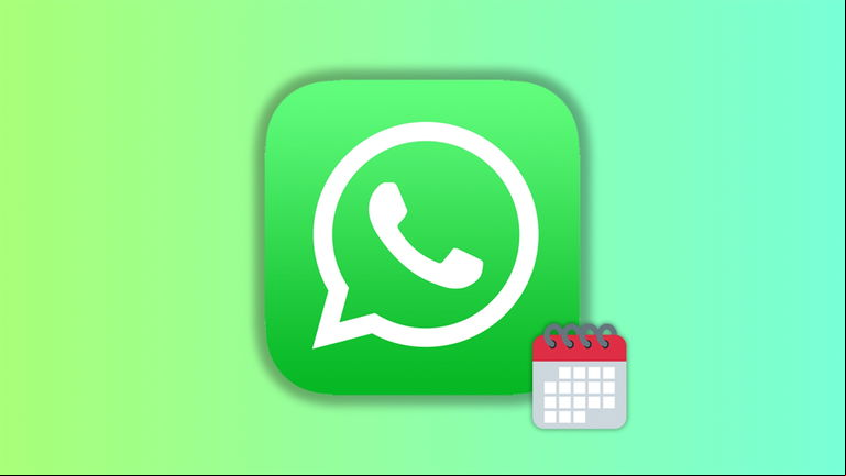 Actualización de WhatsApp de marzo: todas las novedades y funciones presentadas