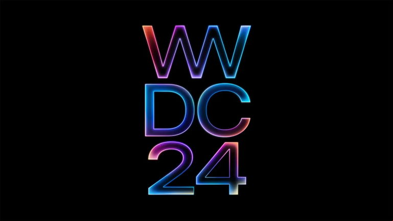 La WWDC24 de Apple es oficial: fecha de celebración y todo lo que se presentará