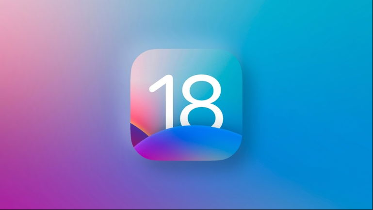 iOS 18 tendrá "el rediseño más ambicioso" de la historia del iPhone