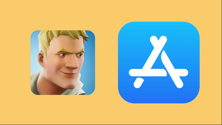 Europa investiga a Apple por cerrar la cuenta de desarrollador de Epic