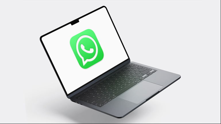 WhatsApp para Mac se actualiza con todas estas mejoras
