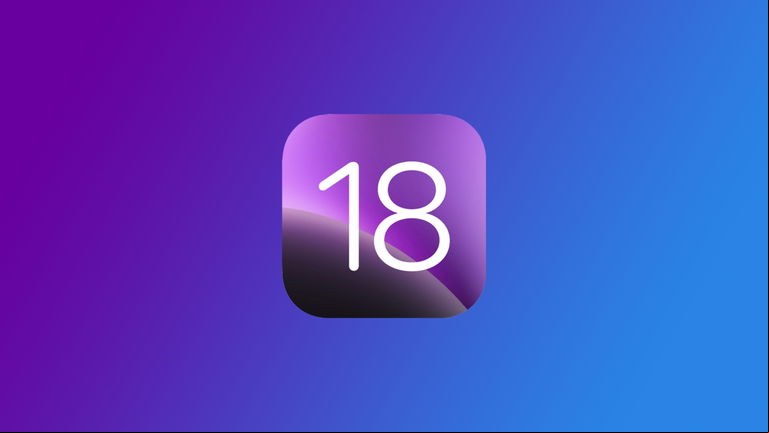 iOS 18: se filtra una nueva función del próximo sistema operativo del iPhone
