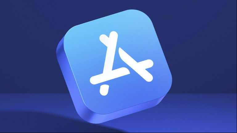 La App Store permitirá emuladores en el iPhone por primera vez en su historia