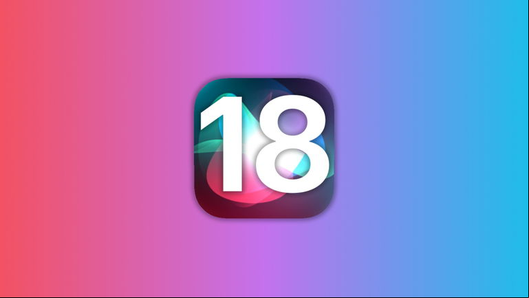 Siri en iOS 18: IA, entendimiento, control y retrasos hasta 2025