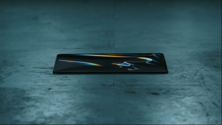iPad Pro de 2024: OLED, chip M4 y un paso más cerca de la excelencia
