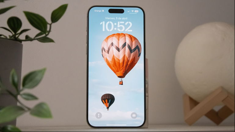 Los iPhone Plus han fracasado y su destino podría seguir al "mini"