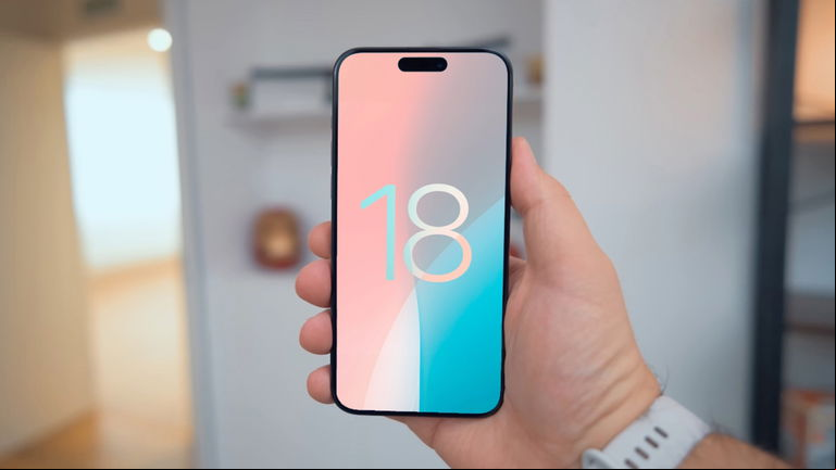 18 secretos de iOS 18 para iPhone que Apple no mencionó en su presentación