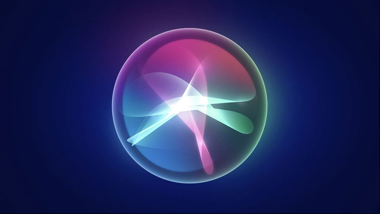 Crónica de una muerte (no) anunciada: iOS 18 dirá adiós a la Siri de siempre