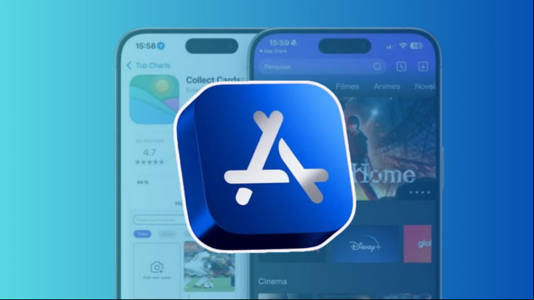 Cómo saber qué apps que hemos descargado en nuestro iPhone
