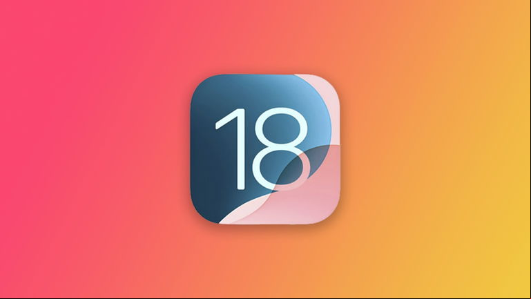 Apple prepara un cambio histórico en iOS 18 para reemplazar muchas más apps por defecto