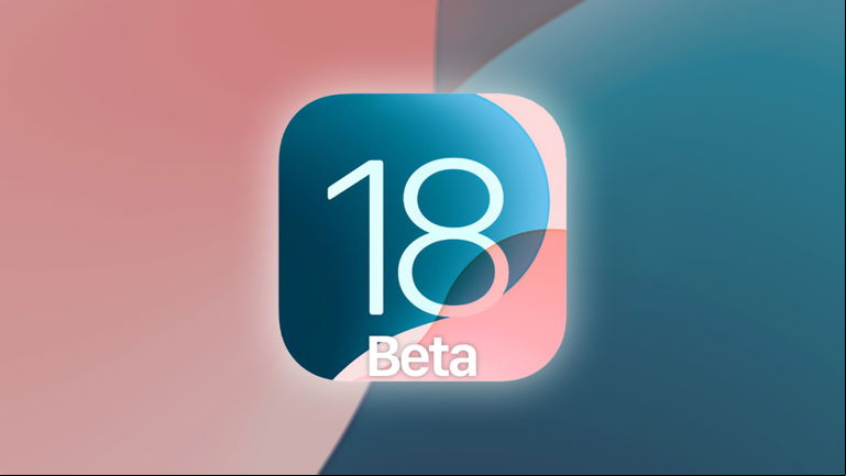 Apple lanza iOS 18 beta 5 con todas estas novedades
