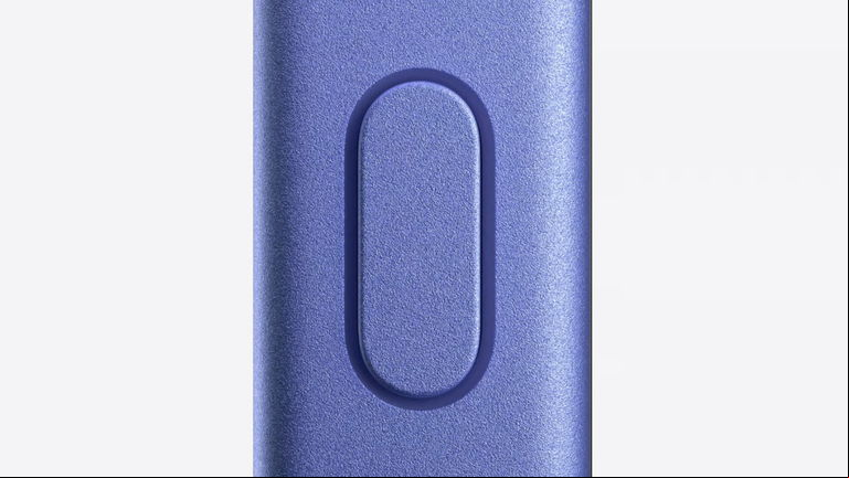 Botón Acción de iPhone 15 y iPhone 16: cómo configurar el botón lateral y qué iPhone lo tienen