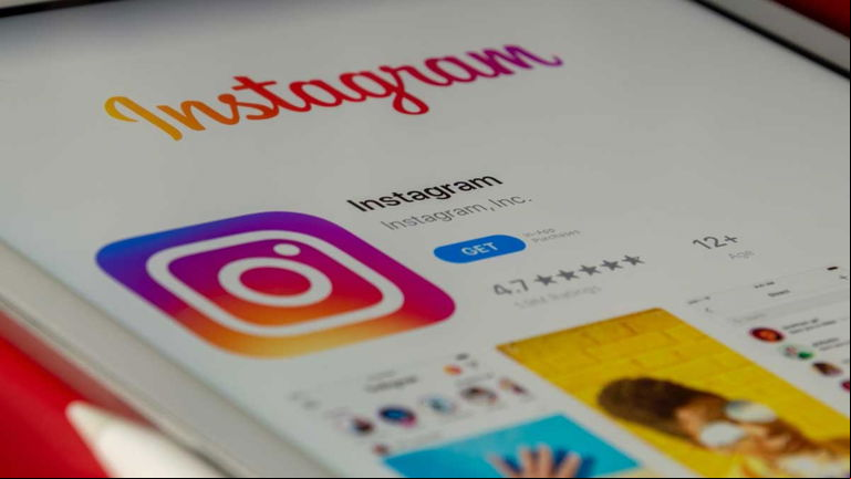 Instagram añade comentarios a las historias, aunque con algunas condiciones