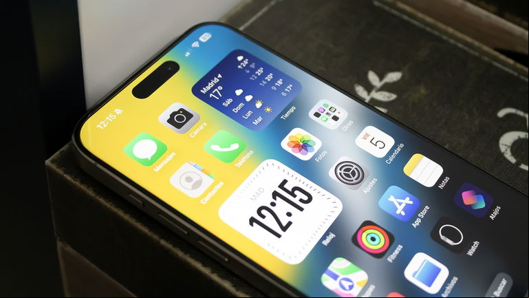 Cómo actualizar el iPhone: todas las formas posibles