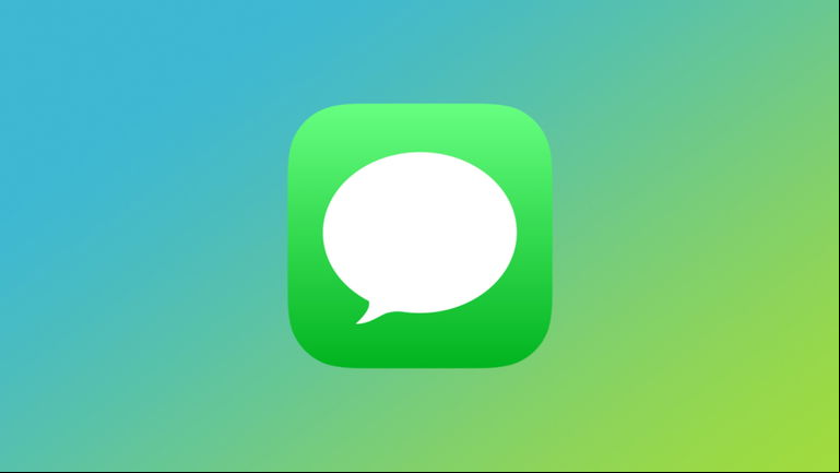 Las nuevas funciones de Mensajes en iOS 18: protocolo RCS, efectos de texto, programar mensajes y más