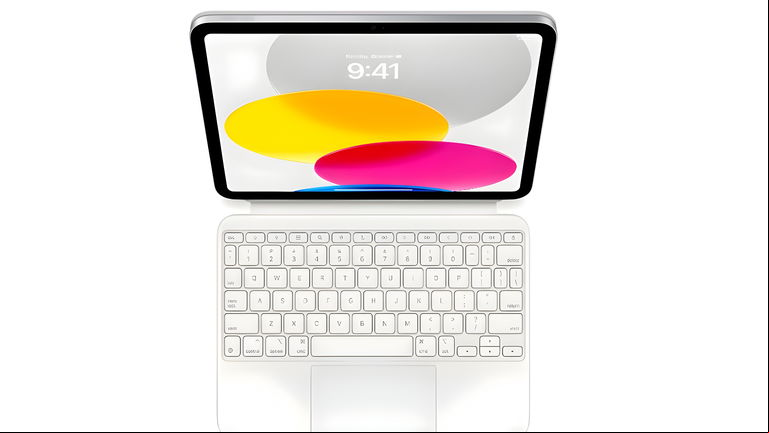 Esperábamos una actualización del iPad de entrada. Todo indica que no llegará hasta el año que viene